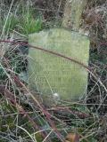 image of grave number 395970